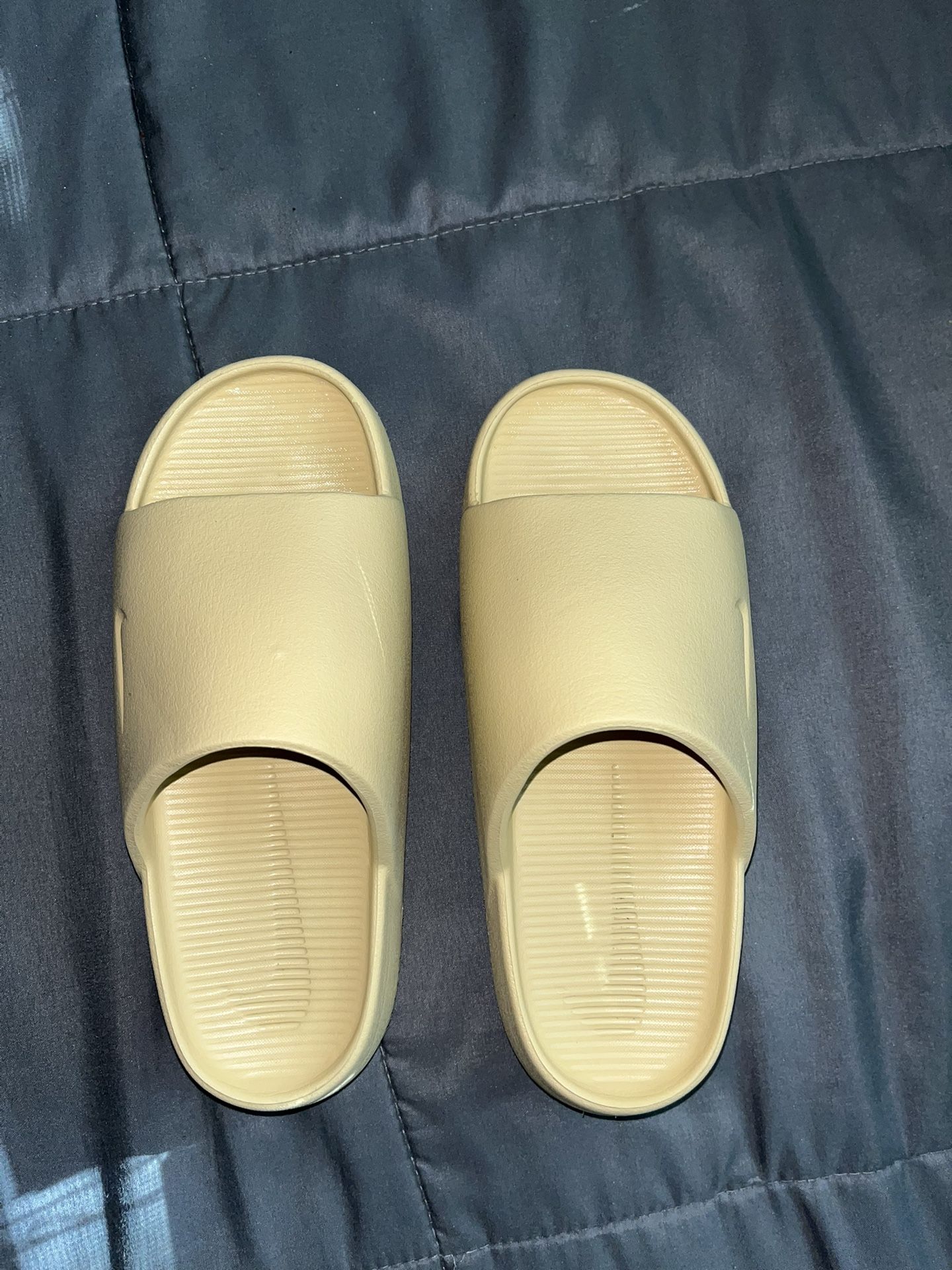 Nike Slides