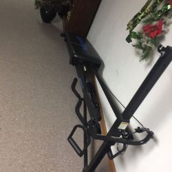 Exercise equipment DROPPED PRICE