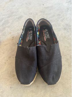 Bobs from Skechers
