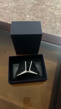 Tesla sipping glasses cyber truck Elon musk