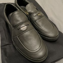 Globe Skateboarding x Wasted Talent Liazon Shoe - size:10.5