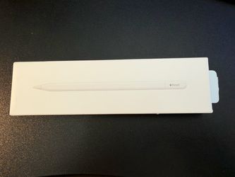 Apple Pencil USB-C