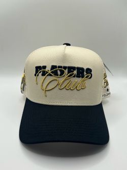 Players Club