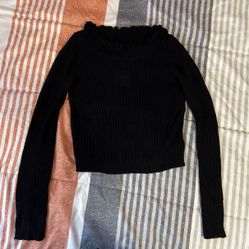 Size L New
