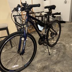 Schwinn Bike