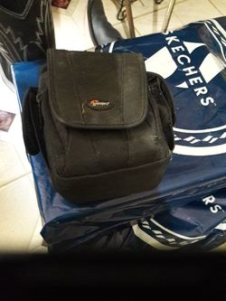 Tour Master Motorcycle bags