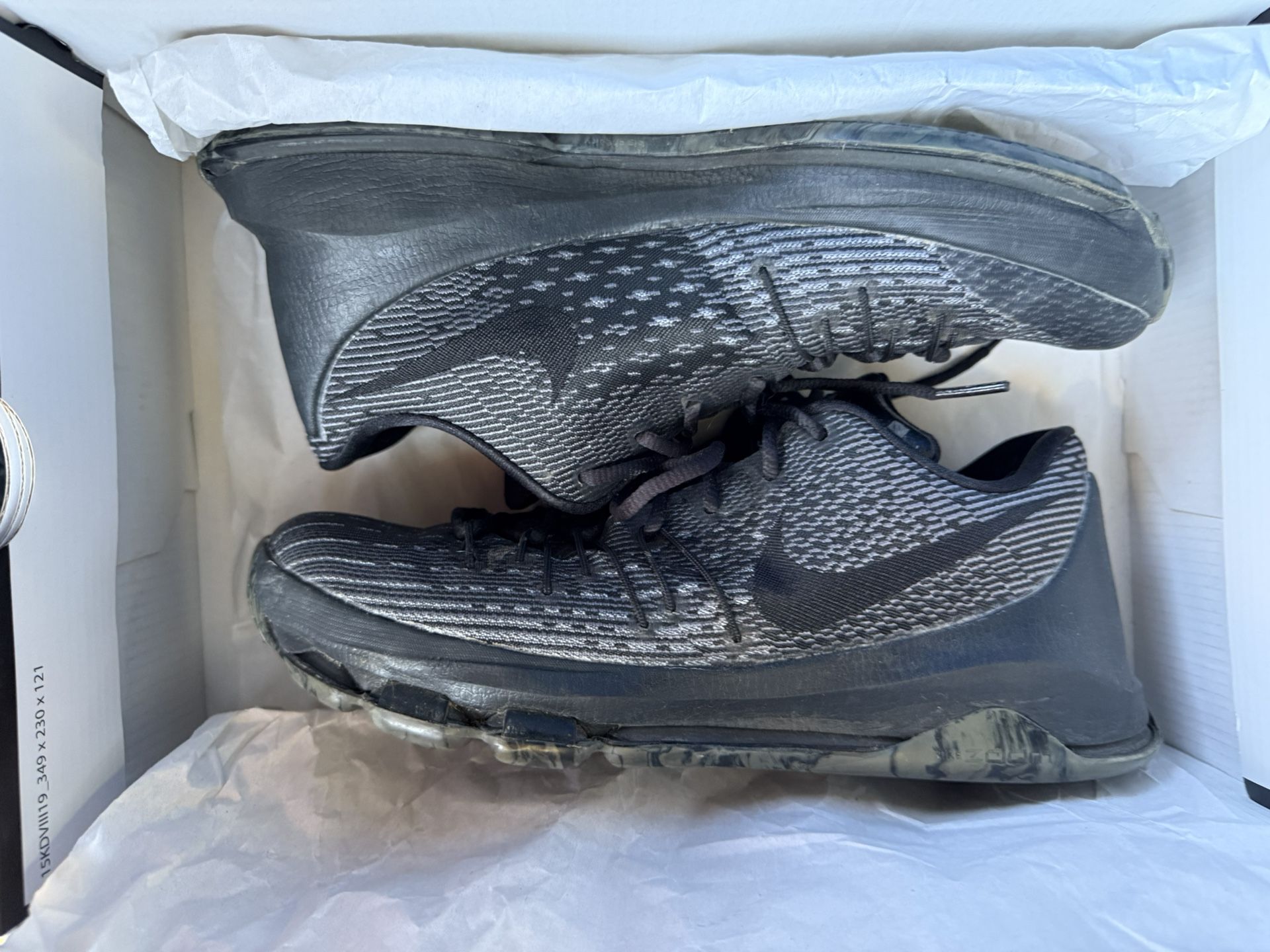 Kd8