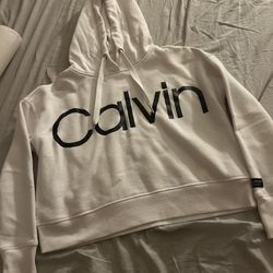 Calvin Klein Sweater