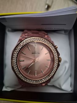 Brand New Wacthes INVICTAS & MONTRES PRESTIGES!!!