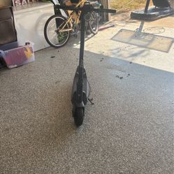 NIU KQi3 Pro Electric Kick Scooter