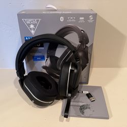 Turtle Beach Stealth 700 Gen 2 Amplified Gaming Headset