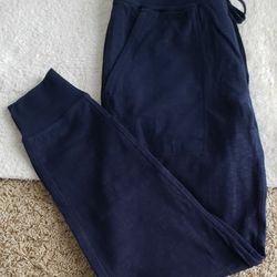 J.Crew Men's Jogger Pants - Size 30