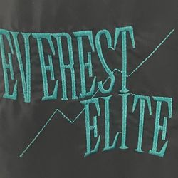 Everest