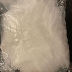 Wedding Veil