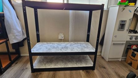 Shelf