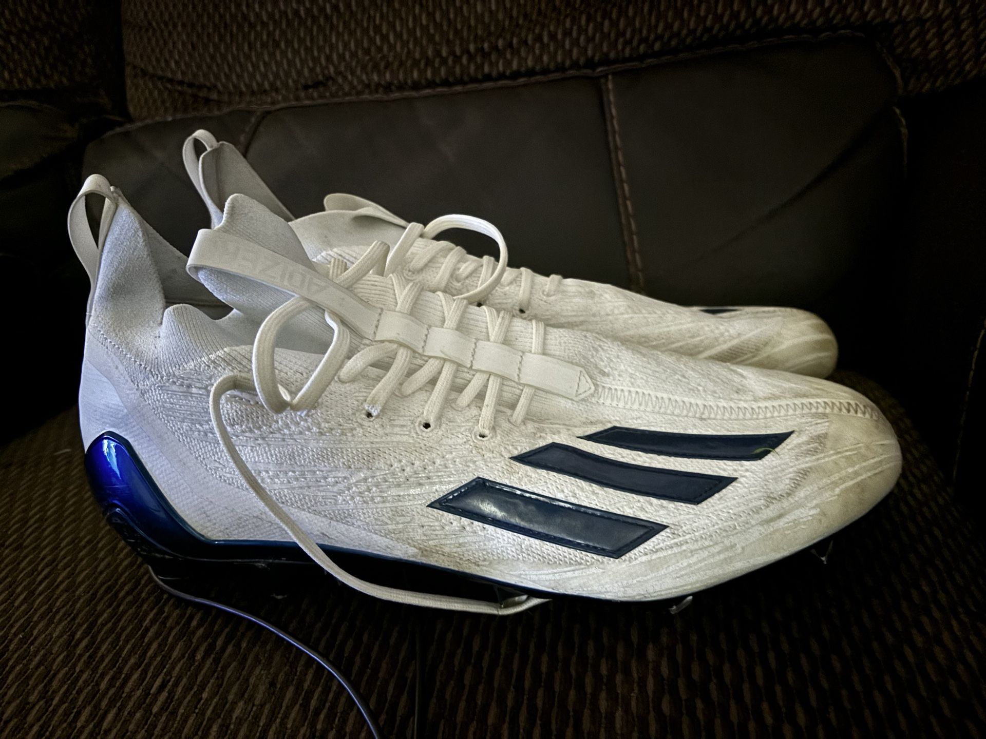 Adidas Cleats