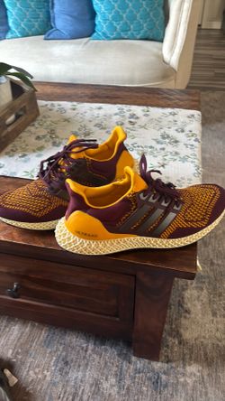 Adidas Ultra RA4D sz10