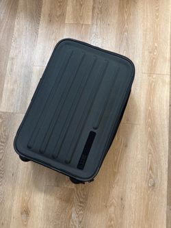 511 Tactical Carry On Suitcase