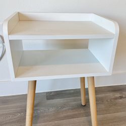 Night Stand