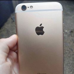 iPhone 6s Plus Unlocked / Liberado 😃