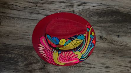 Sombrero