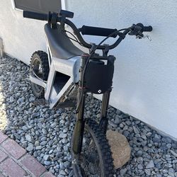 Tuttio e bike trades?