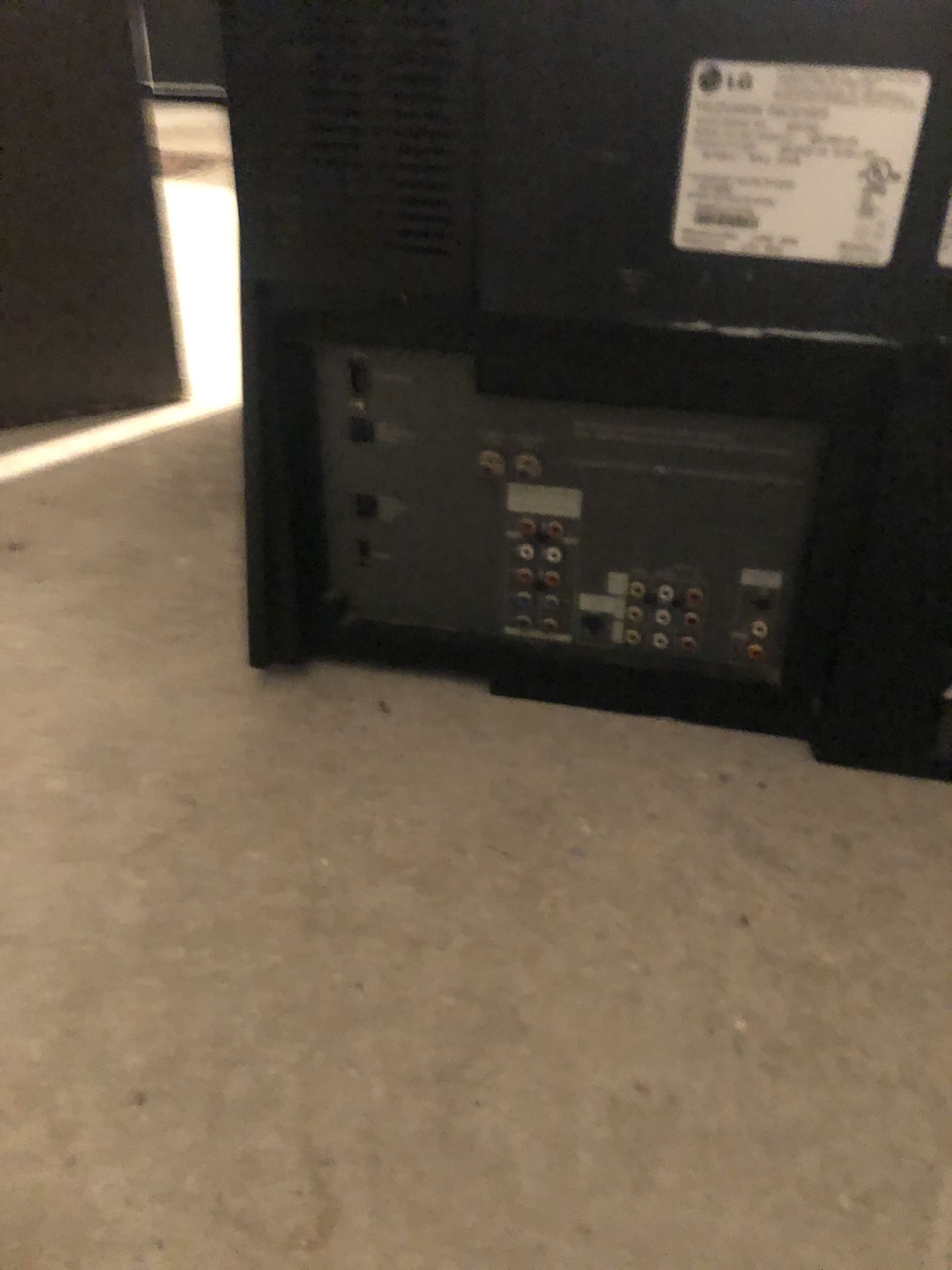Free TV