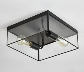 Ceiling Lights