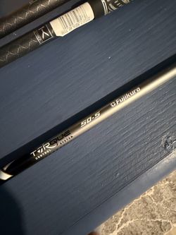 Fujikura speeder 50 g stiff 3 wood shaft standard length mcc plus 4 midsize grip no adapter