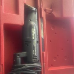Craftsman Saw