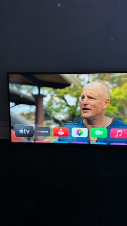 NEC MultiSync ME501 LCD 50” Display