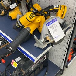 Tool Set 