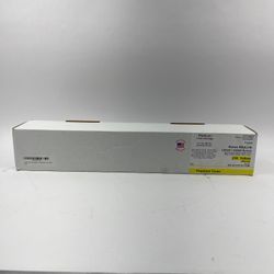 New Xerox AltaLink C8100/C8200 Series 21K Yellow Ink Drum Cartridge