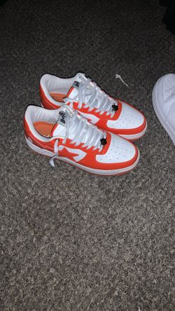 Bapesta