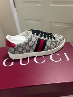 Gucci Sneakers