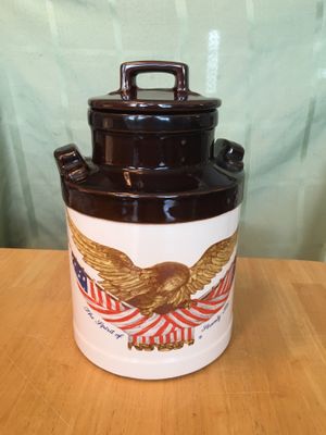 New And Used Cookie Jar For Sale In Austin Tx Offerup