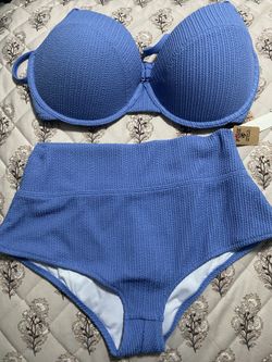 Bathing Suit