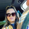 KatWoman_16