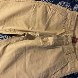 Levi Boys Shorts Brand New