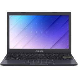 ASUS 2022 Laptop L210 11.6” Ultra Thin 