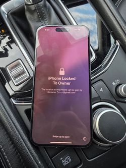 iPhone 15 plus