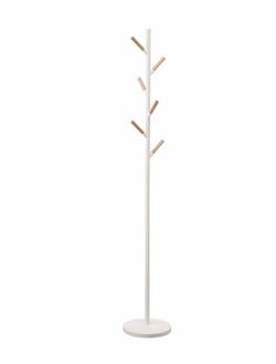 West Elm Coat Hanger- Great condition