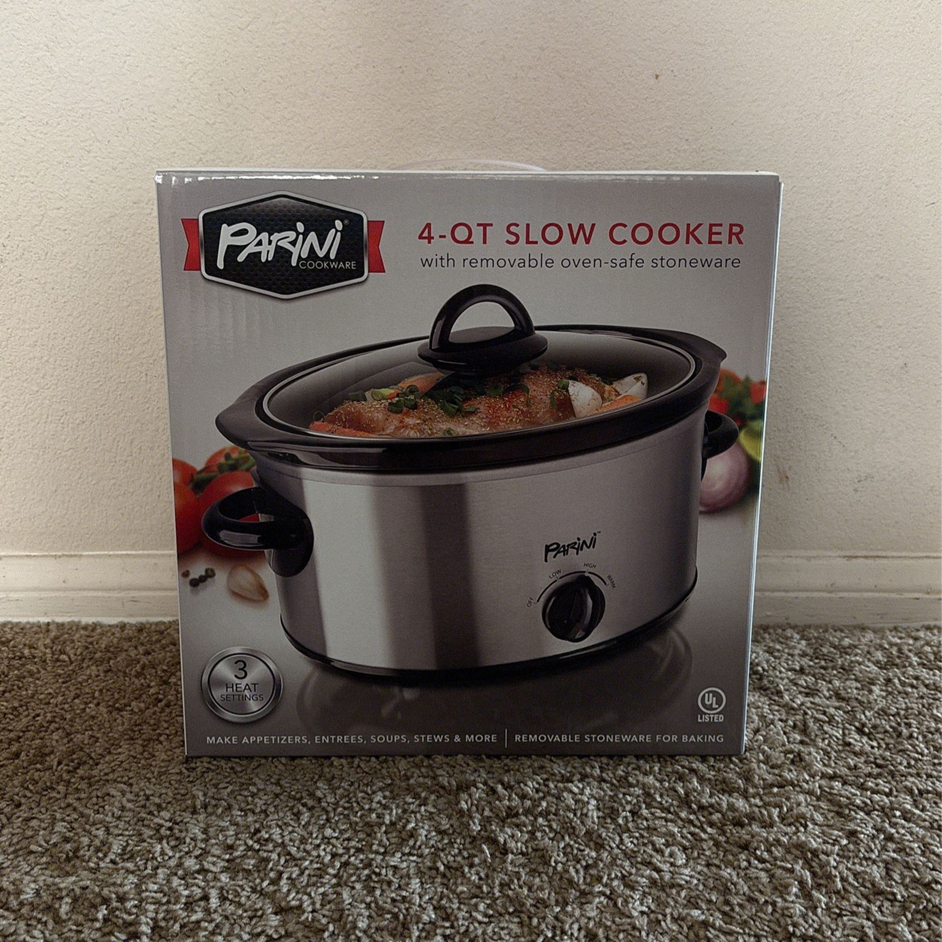 parini-4-qt-slow-cooker-for-sale-in-san-jacinto-ca-offerup
