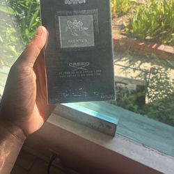 Aventus by Creed 100ml #luxury #fragrance free shipping