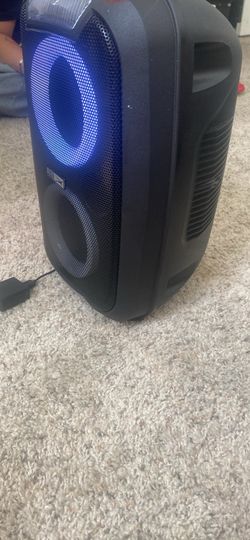 Altec Speaker For Sale 