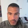 Luis Mata