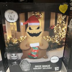 Helloween Outdoor Decor 