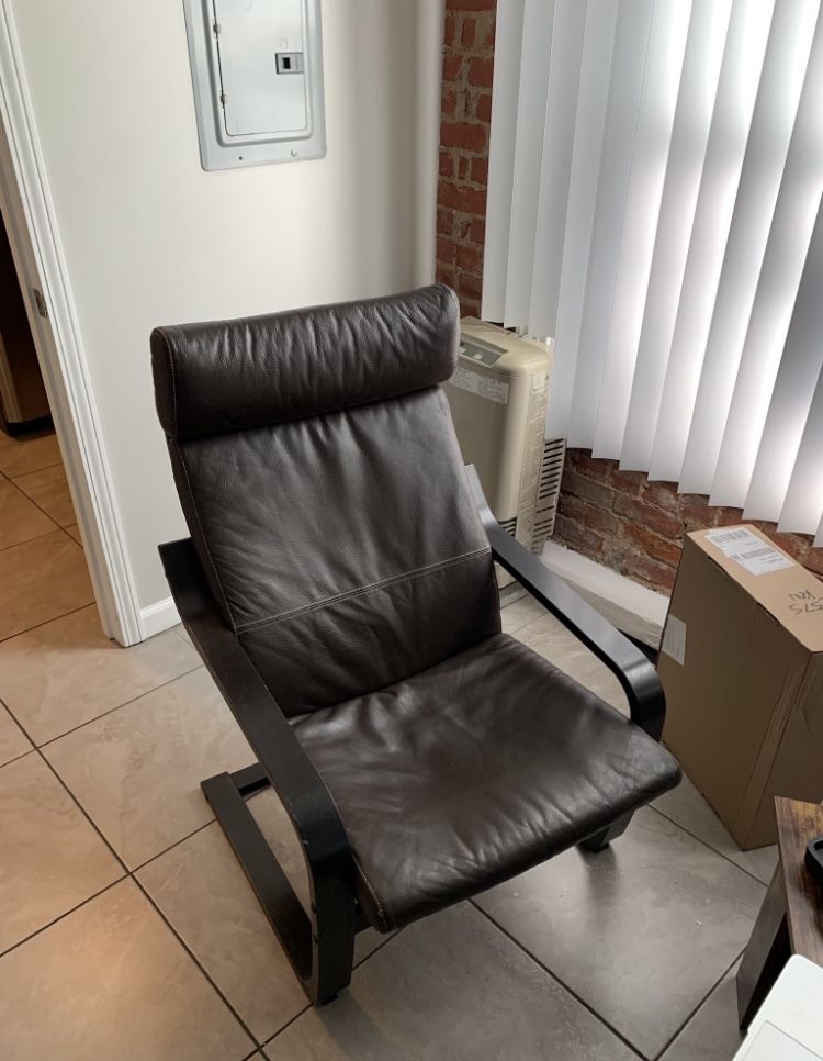 IKEA Chairs