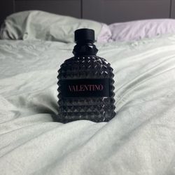 Valentino Calogne