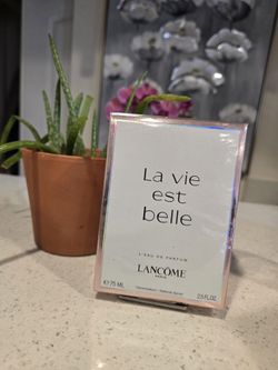 Lancôme La Vie Est Belle EDP 75ml
